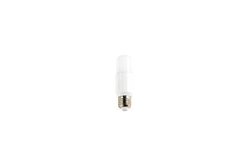 9W LED AMPUL (GÜNIŞIĞI) (E-27) (10 ADET)