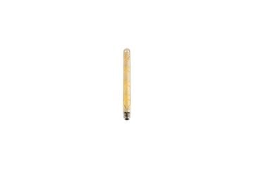 4W DEKORATİF RUSTİK AMPUL (AMBER)(2 ADET)