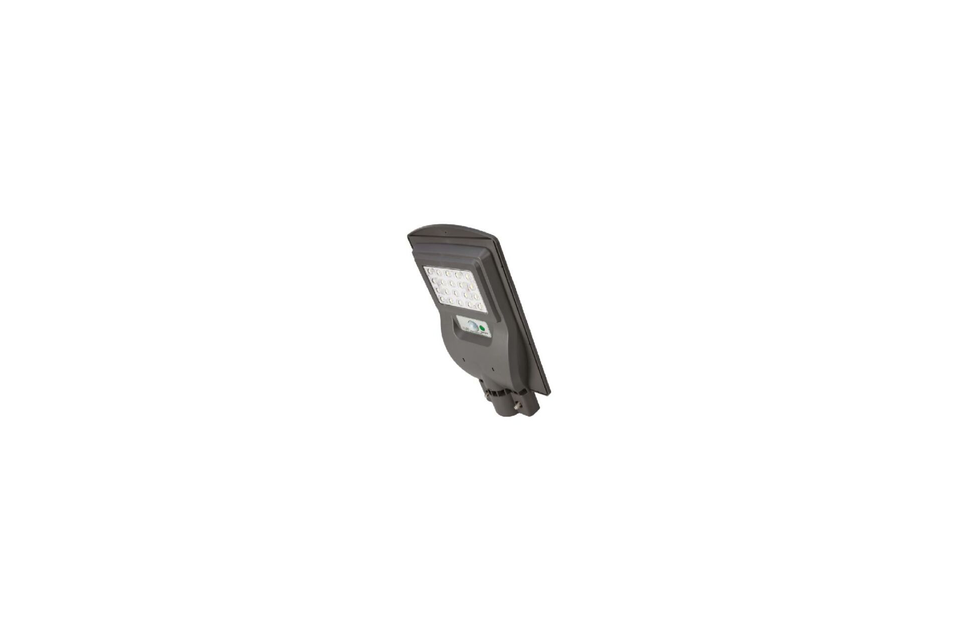 30W SOLAR SOKAK ( MİN-20W - MAX-30W )