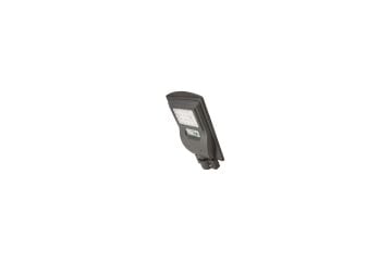 30W SOLAR SOKAK ( MİN-20W - MAX-30W )