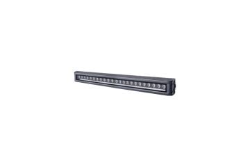 24W GOLD WALLWASHER 60CM(GÜNIŞIĞI)