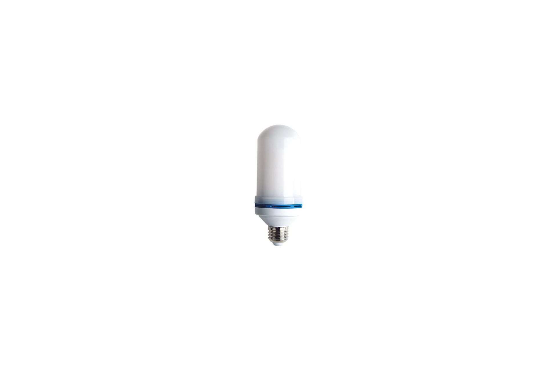 5W ALEV AMPUL (E27)