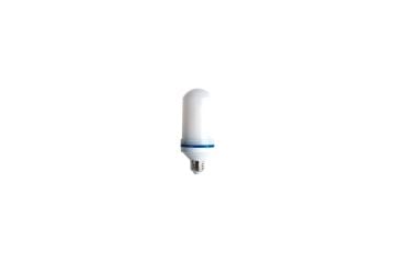 5W ALEV AMPUL (E27)