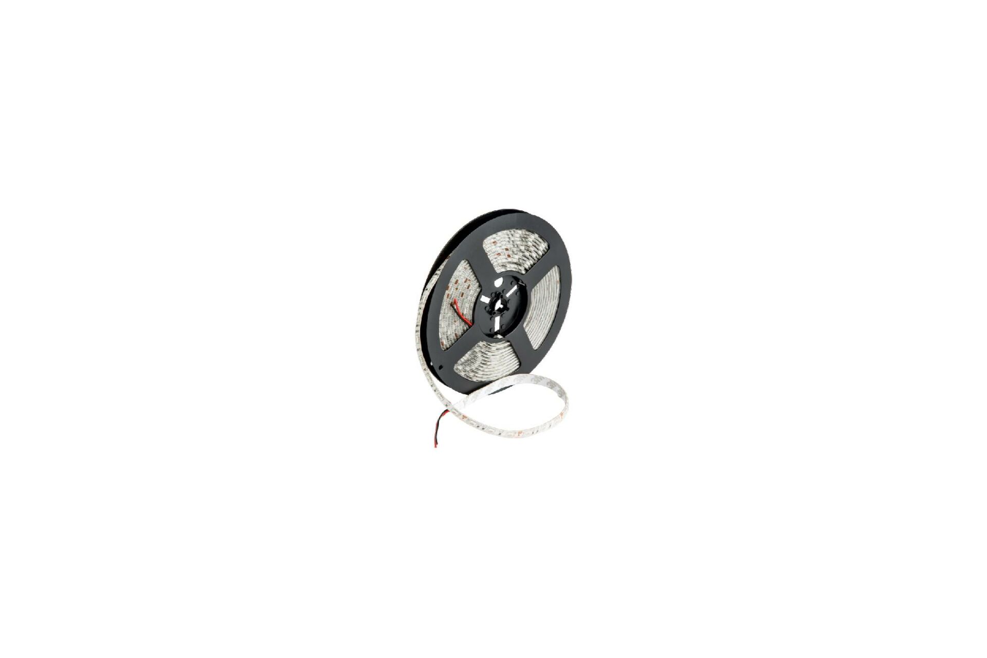 10 ÇİP ŞERİT LED DIŞ MEKAN (GÜNIŞIĞI)(5 METRE)