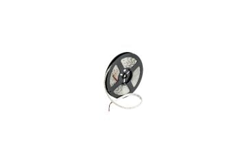 10 ÇİP ŞERİT LED DIŞ MEKAN (GÜNIŞIĞI)(5 METRE)