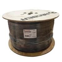 RG 11 U/6 PHY-PVC Class B Cu/Cu Euro-Class Eca