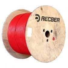 JE-H(St)H…Bd FE180 PH120 1x2x0,80mm+0,80mm
