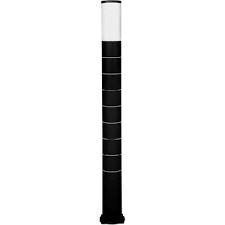 ROMA BAHÇE ARMATÜRÜ (80 CM) (E27)