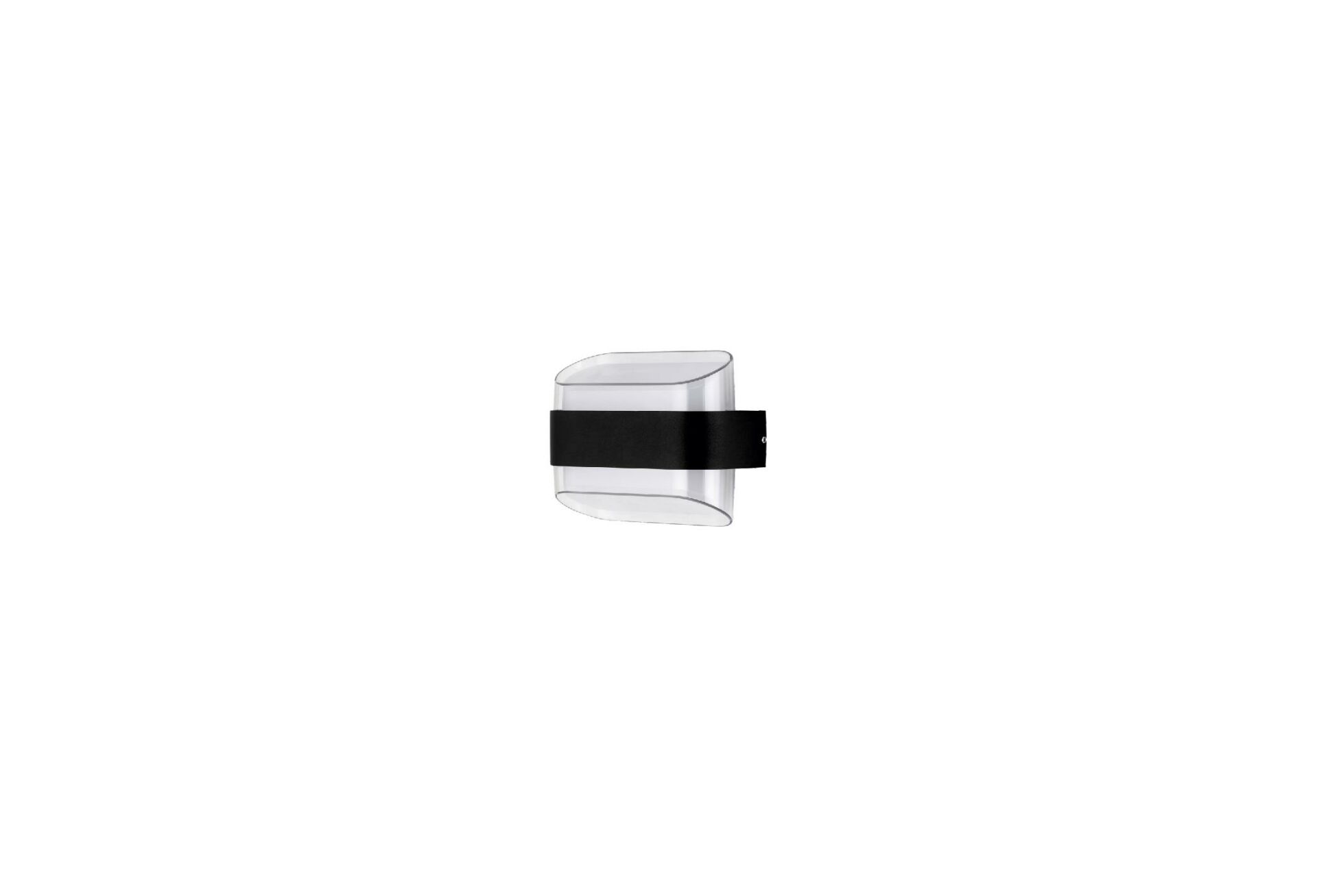 10W GOZO LED APLİK (DIŞ MEKAN)
