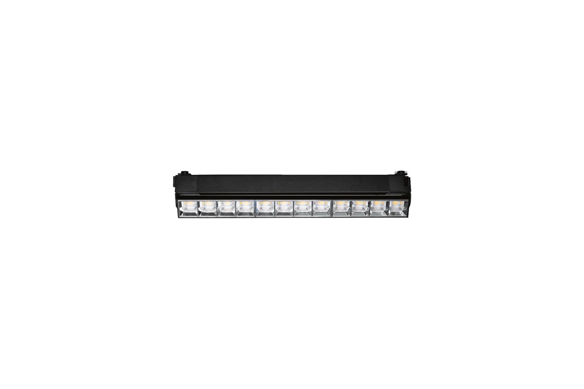 40W KAMA LED ARMATÜR (GÜNIŞIĞI)