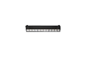 40W KAMA LED ARMATÜR (GÜNIŞIĞI)