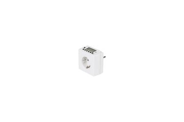 DİJİTAL ZAMAN SAATİ ( 3500W )