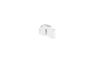 W OTOMAT TİPİ ZAMAN SAATİ ( 3500W )