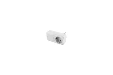 AKIM KORUMALI PRİZ ( 918 JOULE ) ( 4000W )