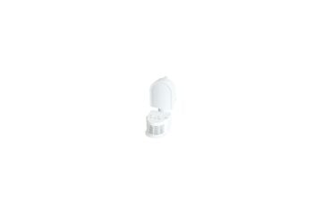 180 DERECE HAREKET SENSÖRÜ ( 1200W )