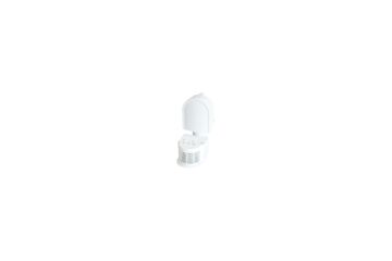 180 DERECE HAREKET SENSÖRÜ ( 1200W )