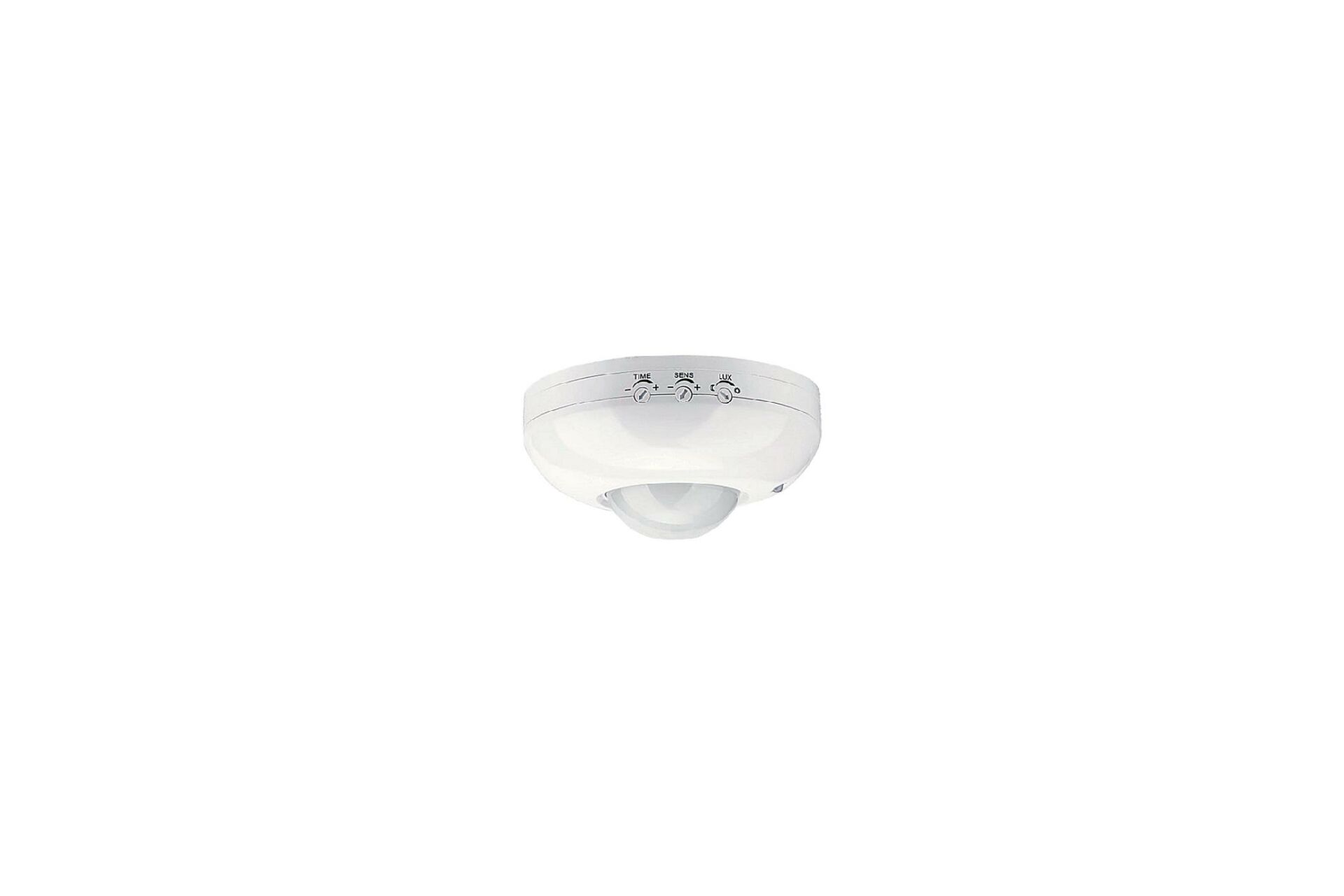 360 DERECE HAREKET SENSÖRÜ ( 1200W )