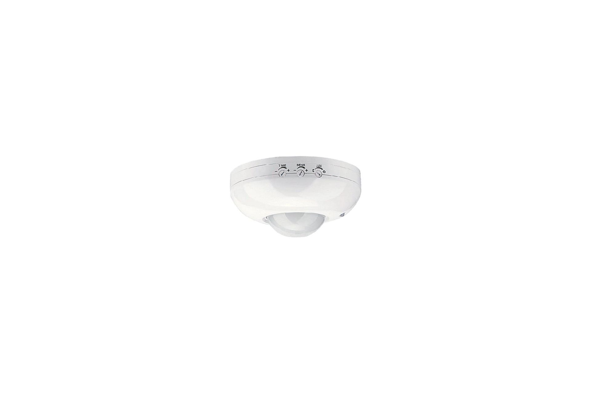 360 DERECE HAREKET SENSÖRÜ ( 1200W )