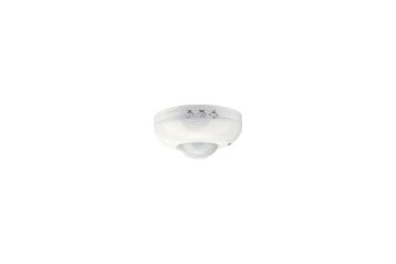 360 DERECE HAREKET SENSÖRÜ ( 1200W )