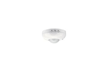 360 DERECE HAREKET SENSÖRÜ ( 1200W )