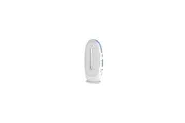 ARAS 60 LEDLİ IŞILDAK