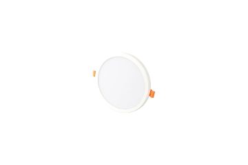 15W PLUS LED PANEL ARMATÜR (GÜNIŞIĞI)