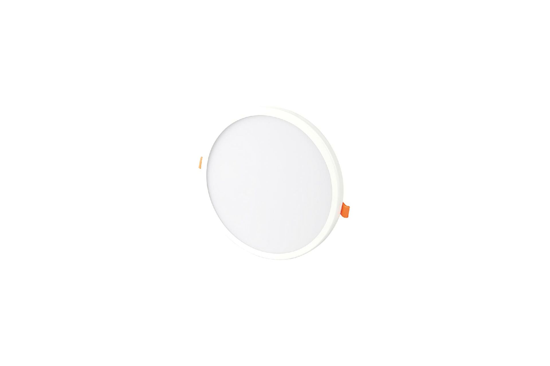 20W PLUS LED PANEL ARMATÜR (GÜNIŞIĞI)