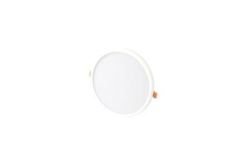 20W PLUS LED PANEL ARMATÜR (GÜNIŞIĞI)