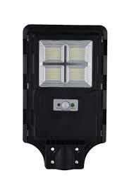 200W SOLAR SOKAK ( MİN-100W - MAX-120W )