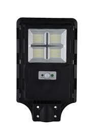 200W SOLAR SOKAK ( MİN-100W - MAX-120W )