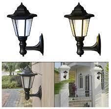 PARMA FENER APLİK 42 CM