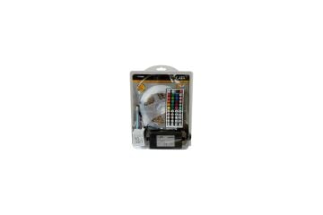 RGB ŞERİT LED SET (60 CİP 5050)