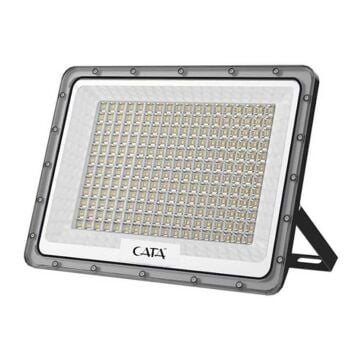 200W SLİM LED PROJEKTÖR(BEYAZ)