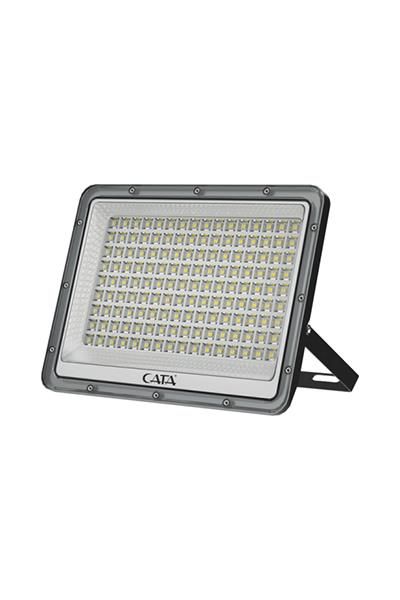 150W SLİM LED PROJEKTÖR(BEYAZ)