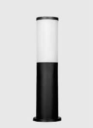 ROMA BAHÇE ARMATÜRÜ (40 CM)(E27)