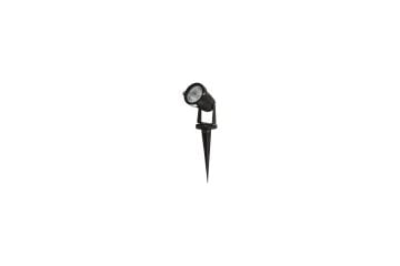 7W LED KAZIKLI BAHÇE ARMATÜRÜ(GÜNIŞIĞI)