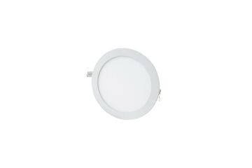 18W SLİM PANEL(BEYAZ)(5 ADET)