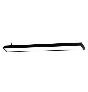 50W 9.5X3,3x120 CM LİNEAR AYDINLATMA  G.IŞIĞI