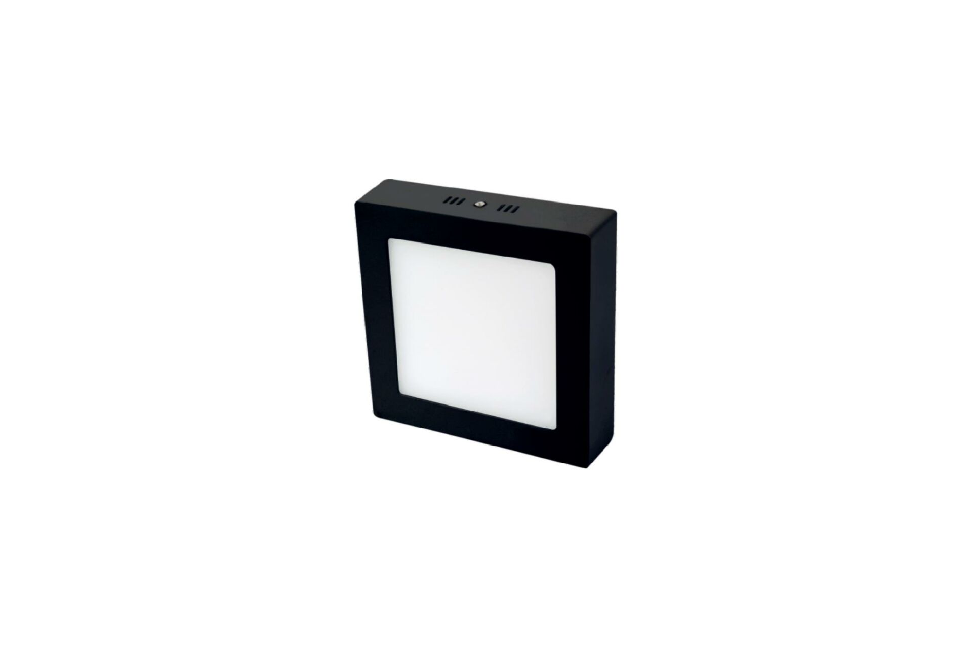 18W SIVAÜSTÜ LED ARMATÜR BEYAZ