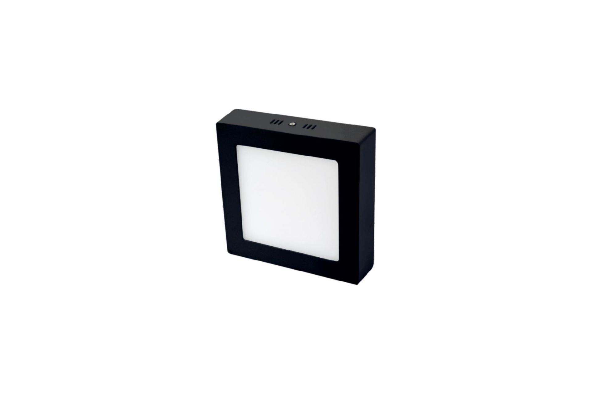 18W SIVAÜSTÜ LED ARMATÜR BEYAZ