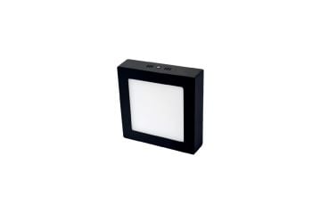 18W SIVAÜSTÜ LED ARMATÜR BEYAZ