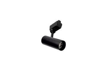 15W HERMES RAY TİPİ ARMATÜR ( GÜNIŞIĞI )