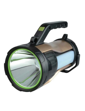 60W SOLAR FENER