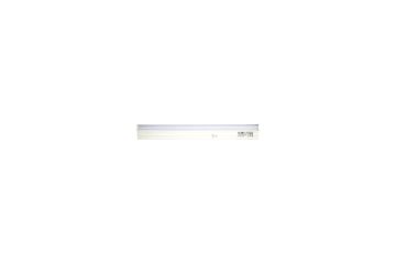 5W T5 LEDLİ BANT ARMATÜR (GÜNIŞIĞI)