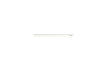 10W T5 LEDLİ BANT ARMATÜR (GÜNIŞIĞI)