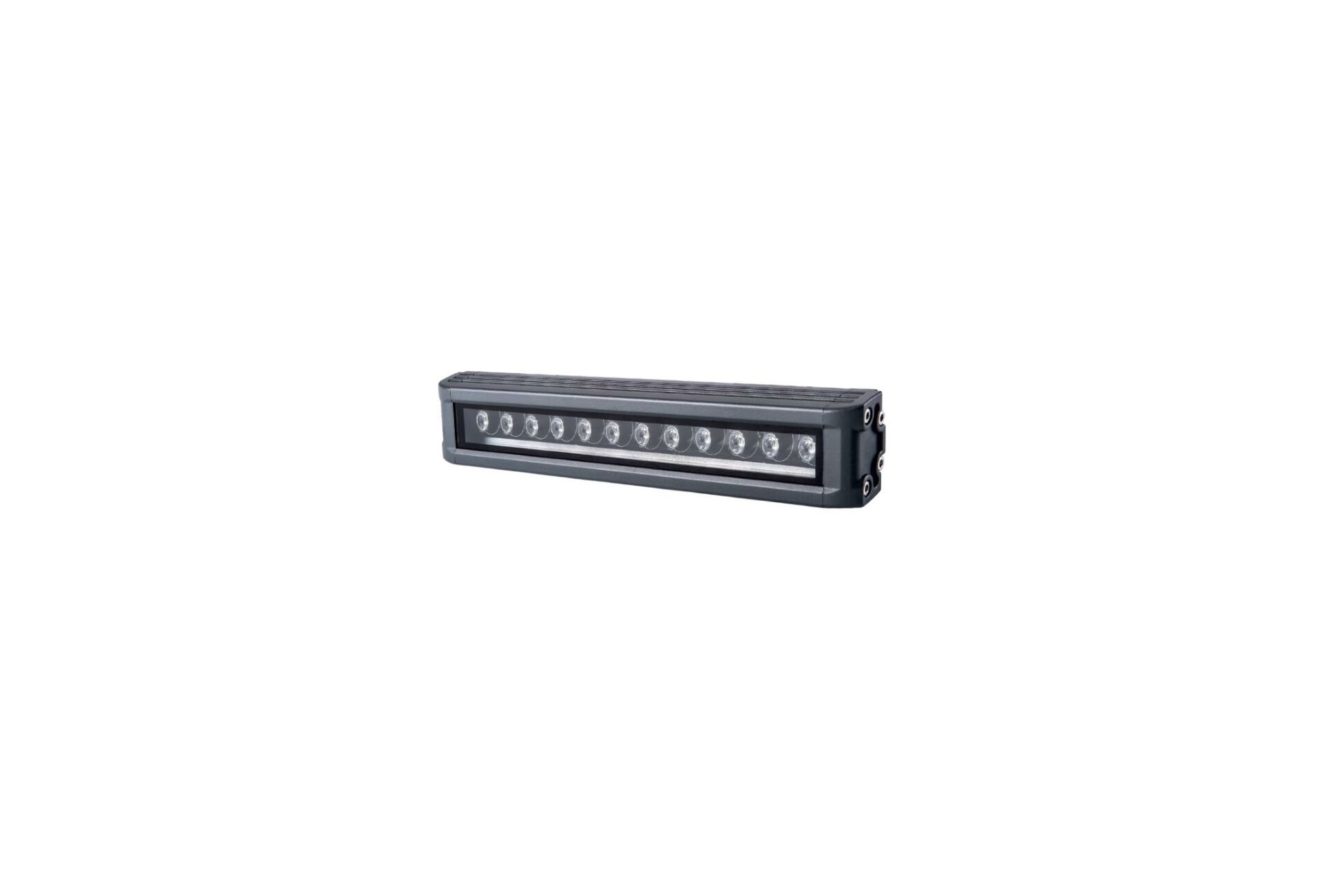 12W GOLD WALLWASHER 30CM(BEYAZ)