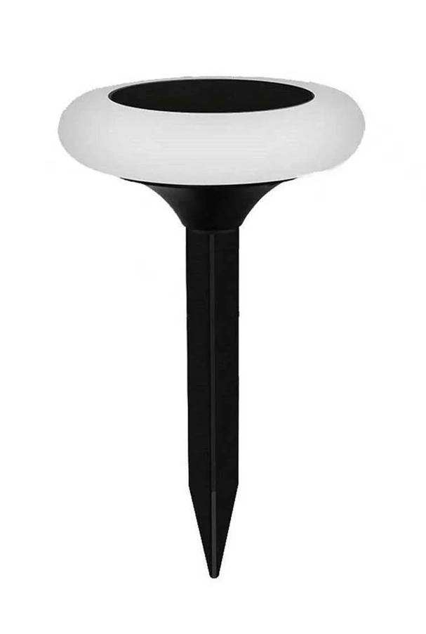 5W SOLAR ÇİM ARMATÜRÜ RGB