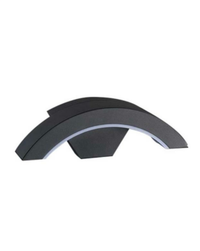 10W ÇETLEMBİK APLİK ARMATÜR