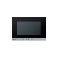 BUS PLUS GD-18 7'' MEKANİK BTN SİYAH