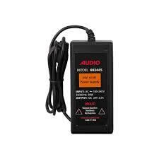 BUS PLUS 24V 90 WATT POWER SUPPLY